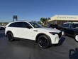Mazda CX-90