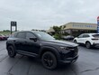Mazda CX-50 Hybrid