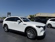 Mazda CX-90 Plug-In Hybrid