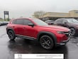 Mazda CX-50