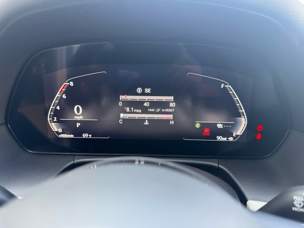 New 2026 Mazda CX-5 2.5 S Preferred AWD Sport Utility