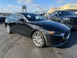  Mazda Mazda3 Sedan