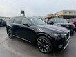  Mazda CX-90