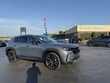 Mazda CX-50