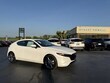 Mazda Mazda3 Hatchback