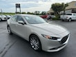  Mazda Mazda3 Sedan