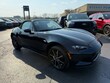  Mazda MX-5 MIATA