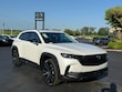  Mazda CX-50