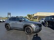 Mazda CX-50 Hybrid