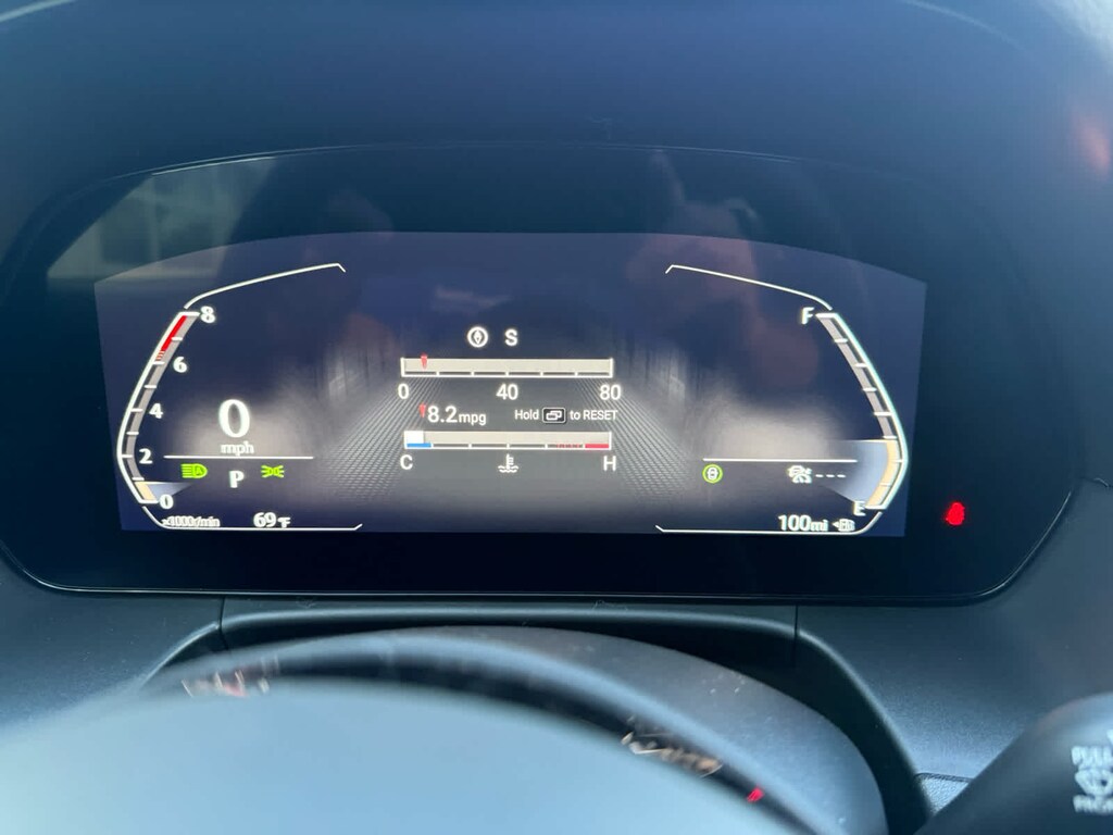 New 2026 Mazda CX-5 2.5 S Select AWD Sport Utility