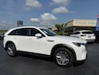 Mazda CX-90