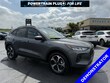 Ford Escape Hybrid