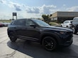 Mazda CX-50 Hybrid