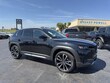 Mazda CX-50