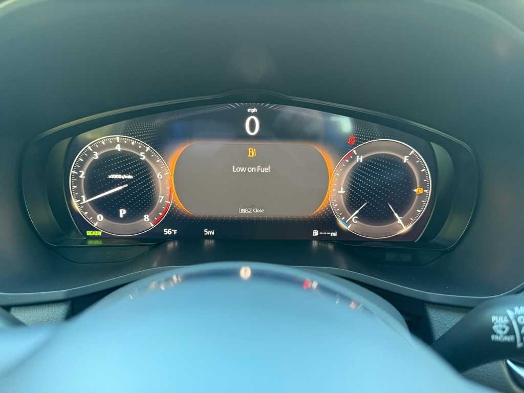 New 2026 Mazda CX-70 3.3 Turbo Premium Plus AWD Sport Utility