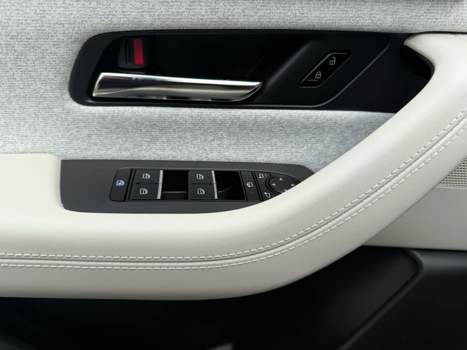 2026 Mazda CX-90 Premium Plus Package - Photo 14