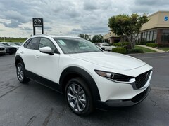 2026 Mazda CX-30 2.5 S Preferred AWD Sport Utility