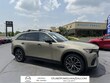 Mazda CX-70 Phev