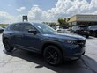 Mazda CX-50