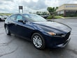  Mazda Mazda3 Hatchback