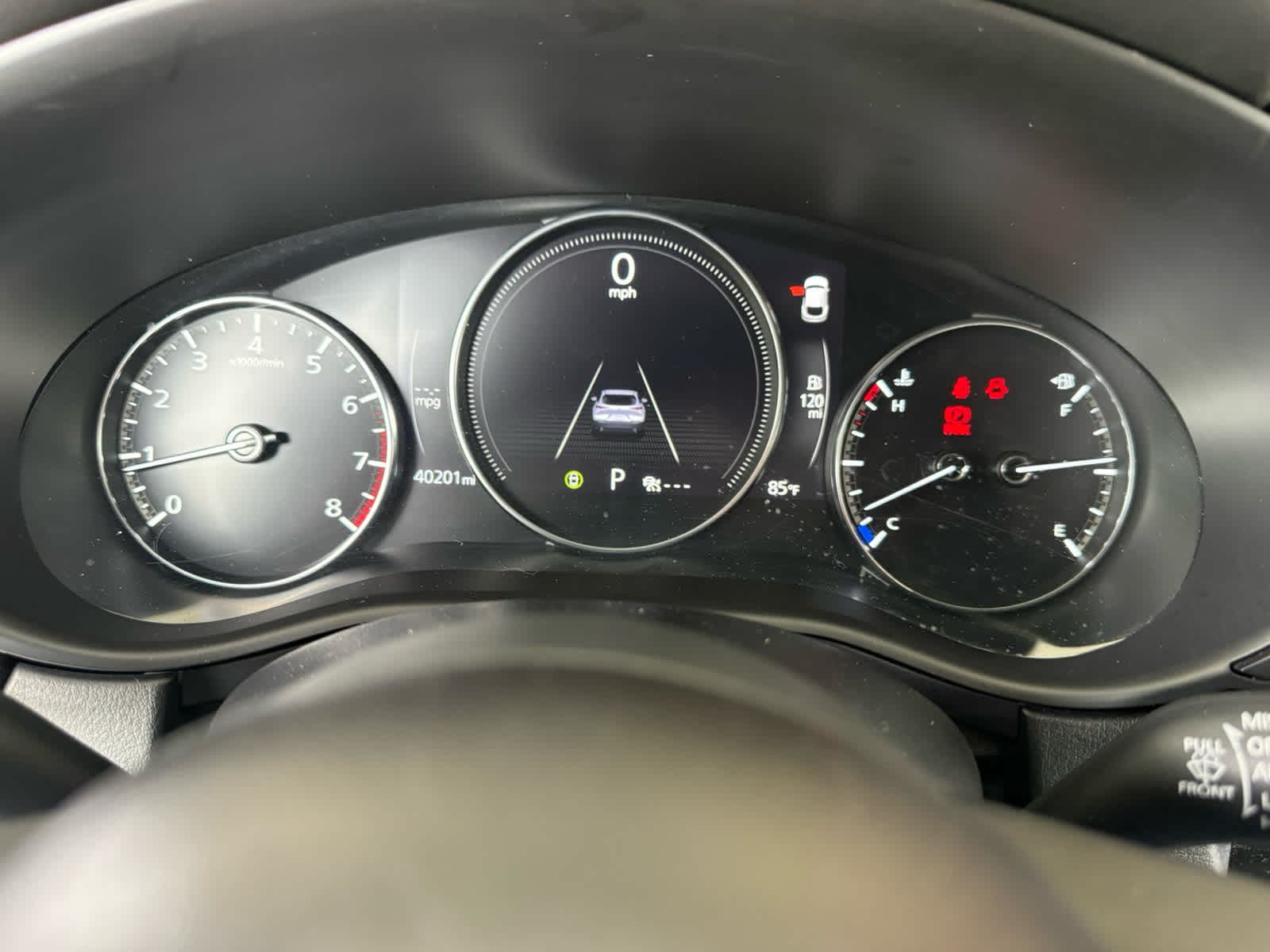 Photo 3