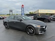 Mazda Mazda3 Sedan