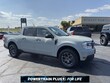 Ford Maverick