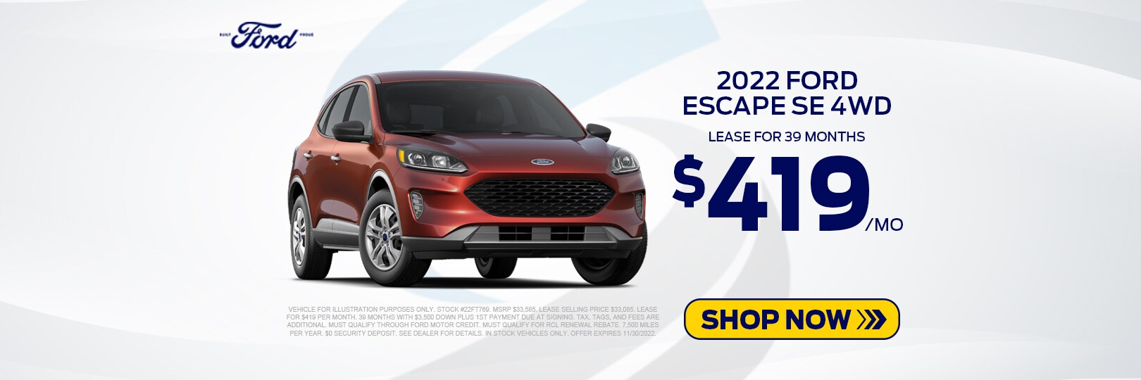 Stuckey Ford Bellefonte Ford & Used Car Dealer Bellefonte, PA