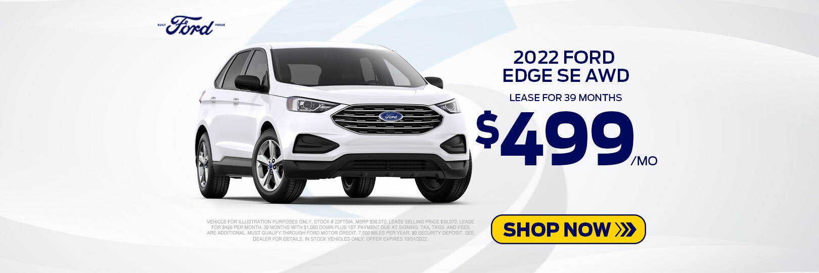 Stuckey Ford Bellefonte Ford & Used Car Dealer Bellefonte, PA