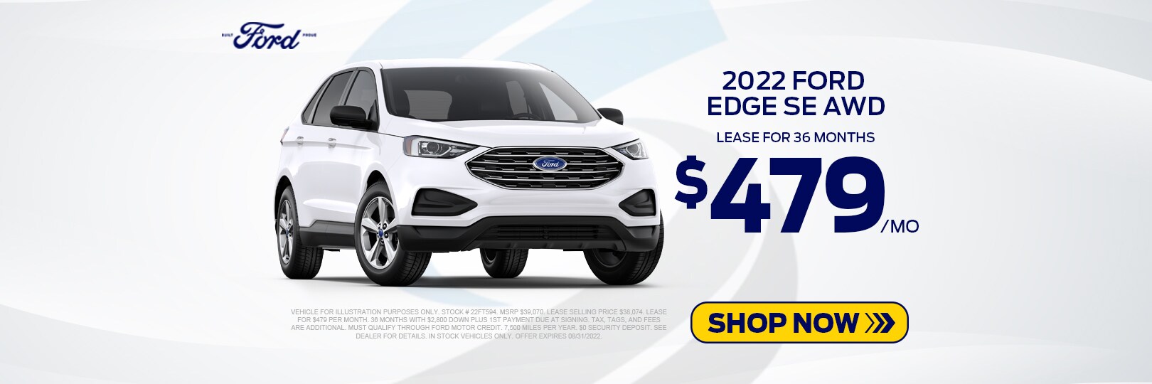 Stuckey Ford Bellefonte Ford & Used Car Dealer Bellefonte, PA