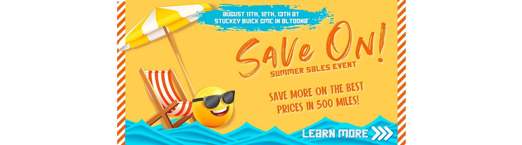 Stuckey Ford Bellefonte Ford & Used Car Dealer Bellefonte, PA