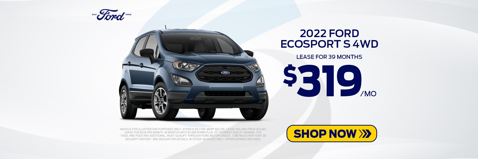 Stuckey Ford Bellefonte Ford & Used Car Dealer Bellefonte, PA