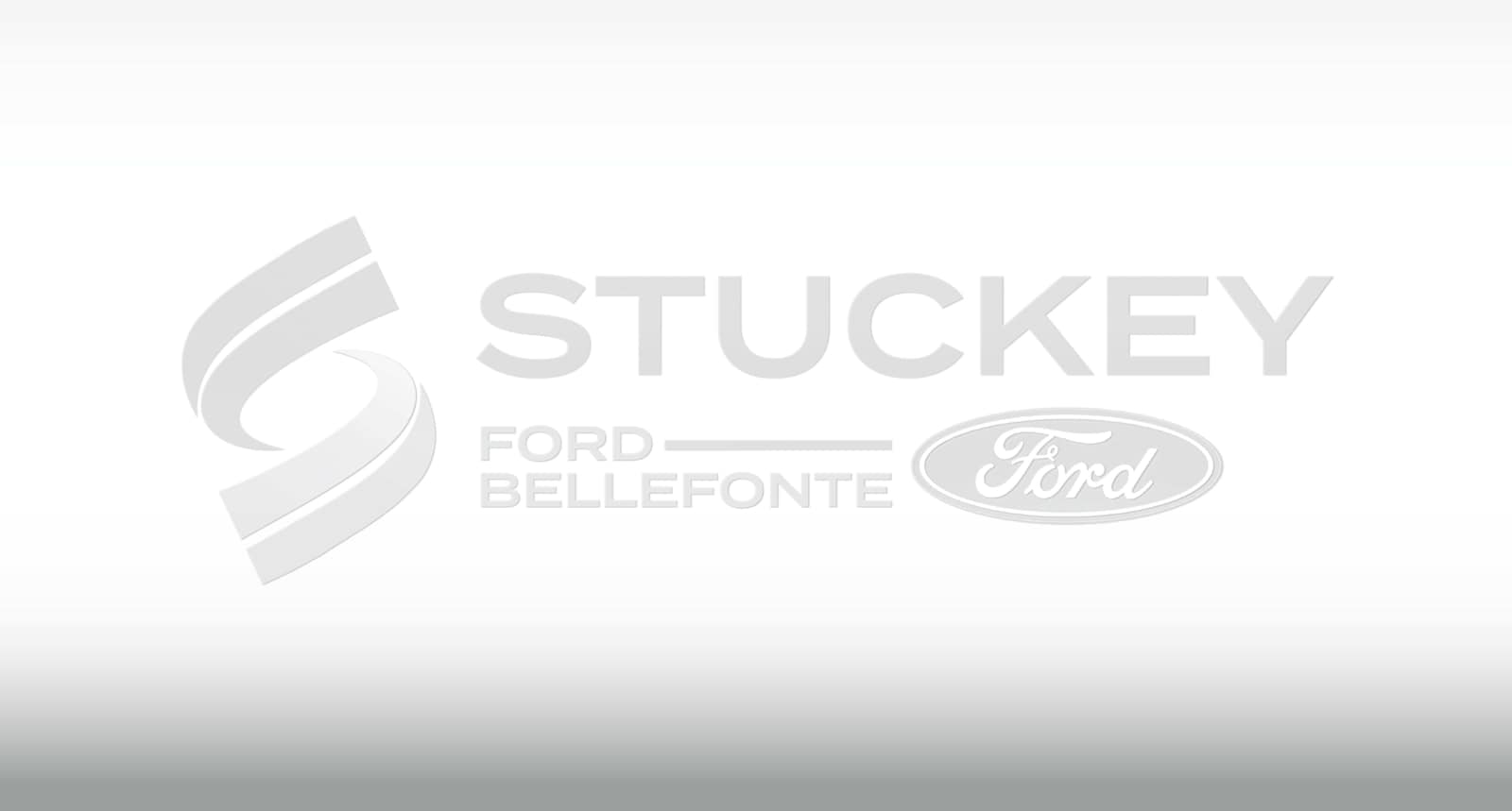 New Ford & Used Car Dealer in Bellefonte PA Stuckey Ford Bellefonte