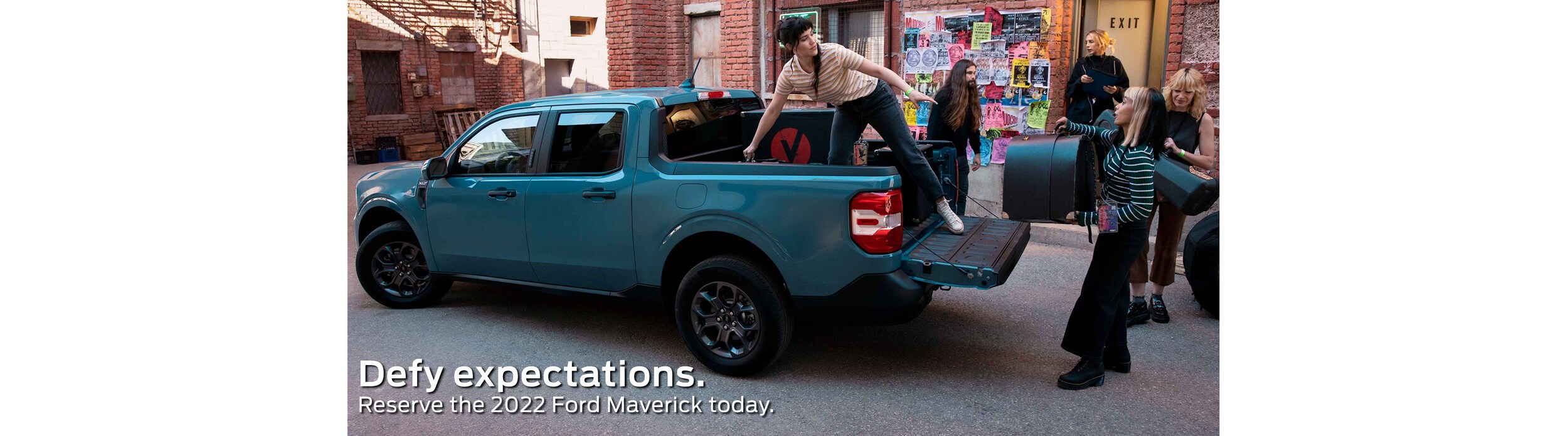 Stuckey Ford Bellefonte Ford & Used Car Dealer Bellefonte, PA