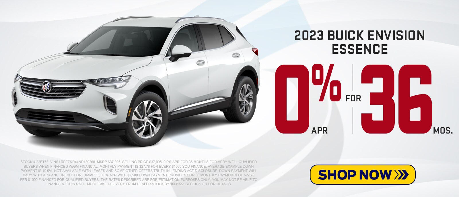 Stuckey Buick GMC Buick GMC & Used Car Dealer Altoona, PA