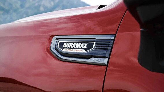 2021 Gmc Sierra 1500 In Altoona Pa Stuckey Buick Gmc