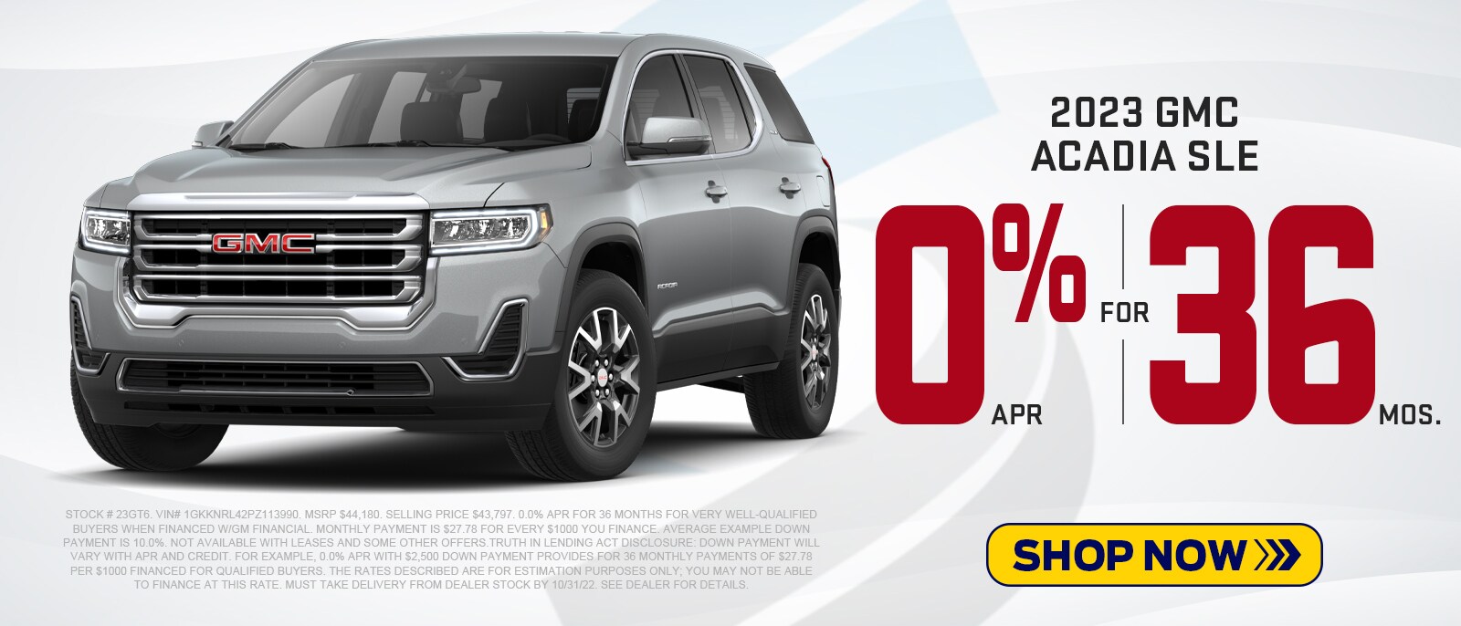 Stuckey Buick GMC Buick GMC & Used Car Dealer Altoona, PA