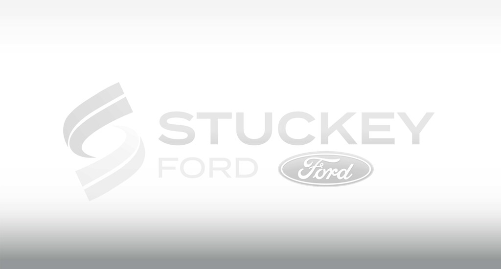 Stuckey Ford Ford Dealership in Hollidaysburg PA. Serving the Altoona