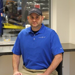 John Stuckey Ford >> Stuckey Ford Team Stuckey Ford Inc New Ford Dealership In John Stuckey Ford >> Stuckey Ford Team Stuckey Ford Inc New Ford Dealership In