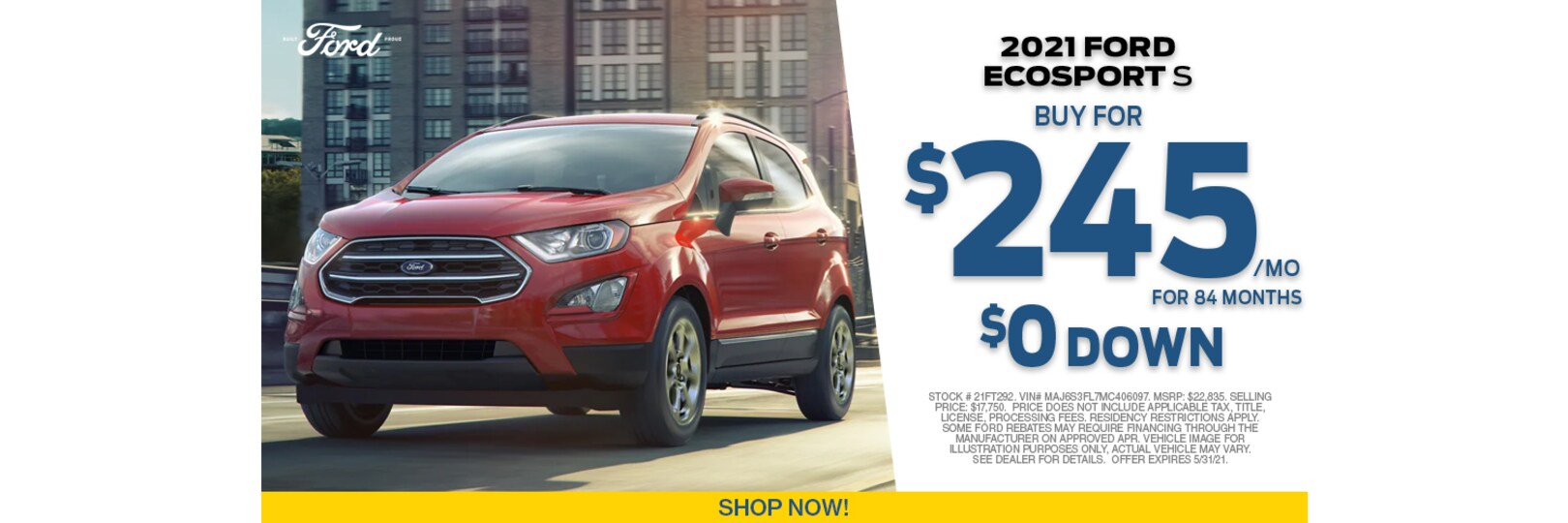 Stuckey Ford Ford Dealership in Hollidaysburg PA. Serving the Altoona