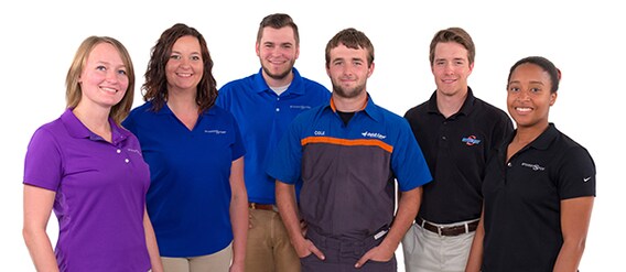 John Stuckey Ford >> The Quick Lane At Stuckey Ford Stuckey Ford Inc John Stuckey Ford >> The Quick Lane At Stuckey Ford Stuckey Ford Inc
