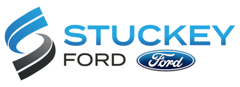 John Stuckey Ford >> Stuckey Ford Inc Ford Dealership In Hollidaysburg Pa John Stuckey Ford >> Stuckey Ford Inc Ford Dealership In Hollidaysburg Pa