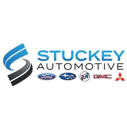 New Used Car Dealer In Hollidaysburg Pa Altoona Pa Bedford Pa