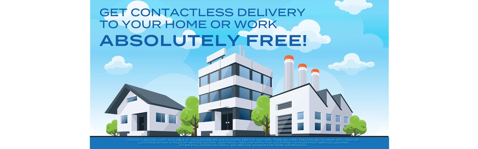 Stuckey Automotive Subaru, Mitsubishi, Ford, Buick & GMC Vehicles