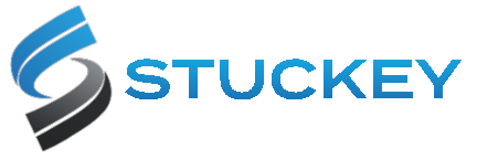 John Stuckey Ford >> Stuckey Automotive Subaru Buick Ford Gmc Dealership In John Stuckey Ford >> Stuckey Automotive Subaru Buick Ford Gmc Dealership In