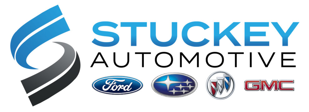 John Stuckey Ford >> Stuckey Automotive Subaru Buick Ford Gmc Dealership In John Stuckey Ford >> Stuckey Automotive Subaru Buick Ford Gmc Dealership In