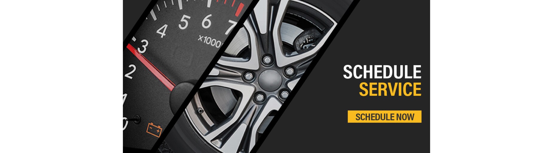 Stuckey Automotive Subaru, Buick, Ford, GMC Dealership in