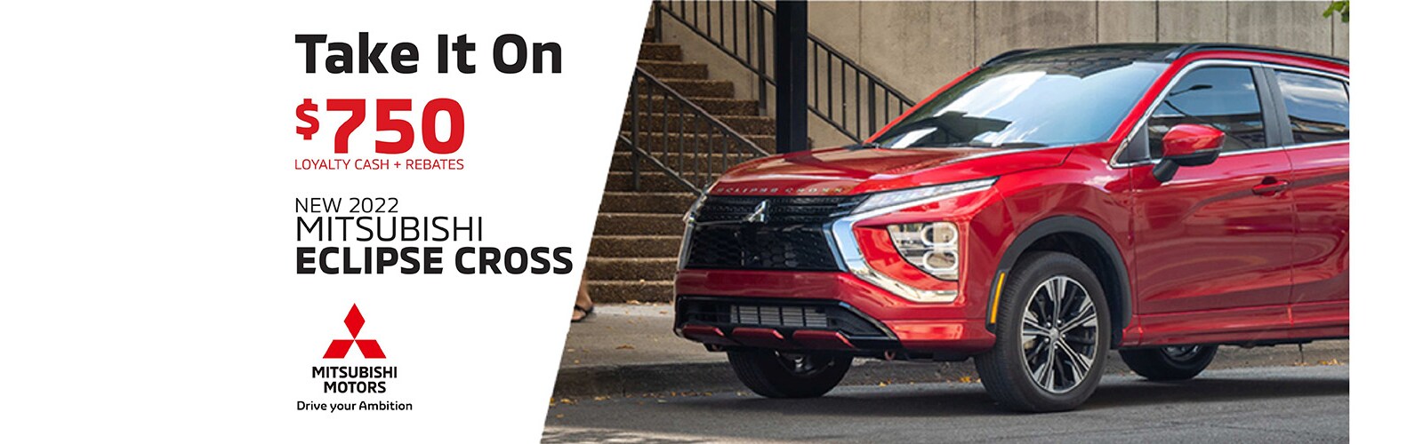 New & Used Car Dealer in State College, PA Stuckey Mitsubishi