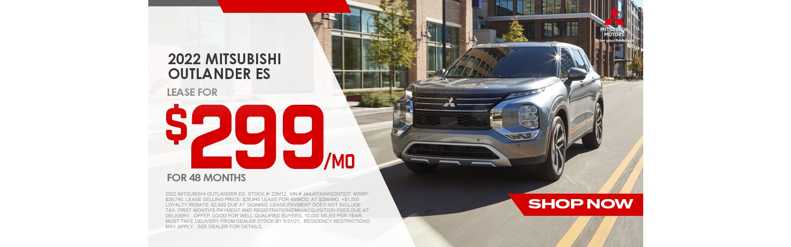 Stuckey Mitsubishi New Mitsubishi Dealership in State College, PA