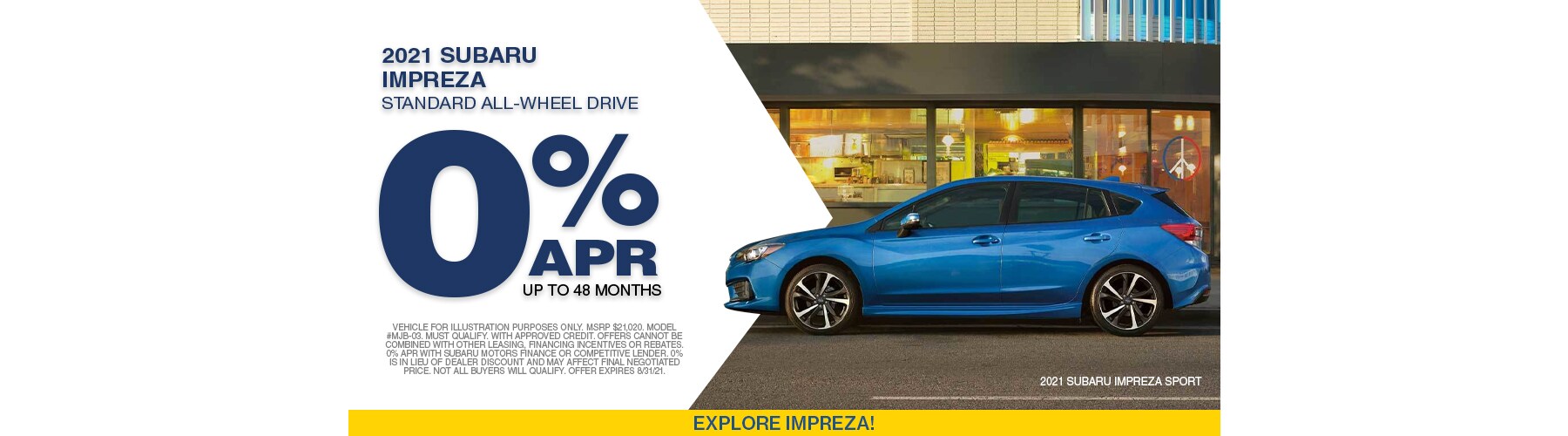 New &amp; Used Car Dealer in Hollidaysburg, PA Altoona, PA